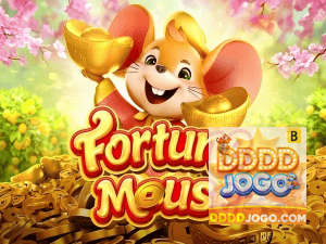 Instalação segura do APK Android DDD JOGO — ilustração editorial